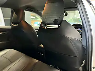 Used 2019 Toyota Corolla Excel Silver - Interior and Exterior details 14