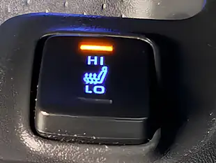 Used 2019 Toyota Corolla Excel Sterling Grey - Interior and Exterior details 13