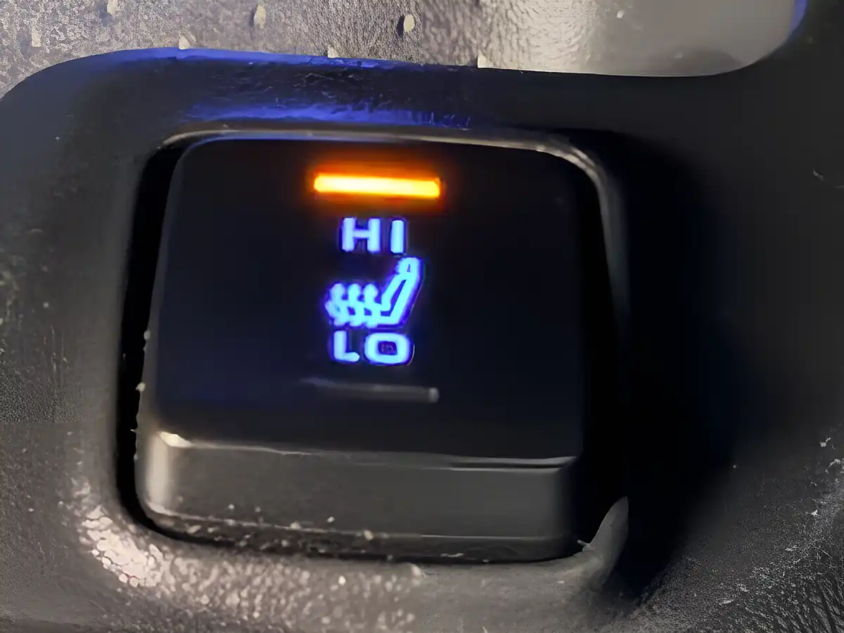 Used 2019 Toyota Corolla Excel Sterling Grey - Interior and Exterior details 13