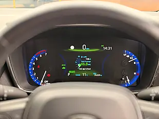 Used 2019 Toyota Corolla Excel White - Interior and Exterior details 18