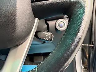 Used 2019 Toyota Hilux Invincible Silver Blade - Interior and Exterior details 16