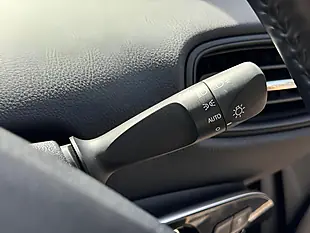 Used 2019 Toyota Prius Active Black - Interior and Exterior details 17