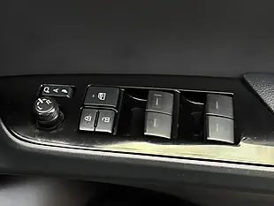 Used 2019 Toyota Prius Active Black - Interior and Exterior details 20