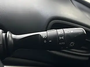 Used 2019 Toyota Prius Active Black - Interior and Exterior details 19