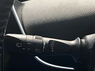 Used 2019 Toyota Prius Active White - Interior and Exterior details 18