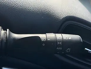 Used 2019 Toyota Prius Active White - Interior and Exterior details 19