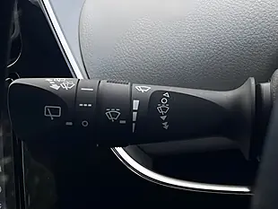 Used 2019 Toyota Prius Beige - Interior and Exterior details 18
