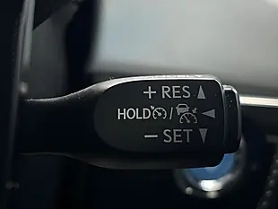 Used 2019 Toyota Prius Beige - Interior and Exterior details 19
