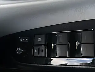 Used 2019 Toyota Prius Beige - Interior and Exterior details 20