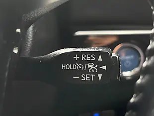 Used 2019 Toyota Prius Business Edition White - Interior and Exterior details 19