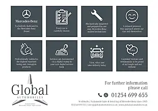 Used 2019 Toyota Proace Verso Vip Long Gris Artense Metallic - Interior and Exterior details 5