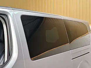 Used 2019 Toyota Proace Verso Vip Long Gris Artense Metallic - Interior and Exterior details 9