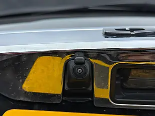 Used 2019 Toyota Voxy MPV Black - Interior and Exterior details 20