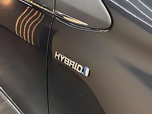 Used 2019 Toyota Yaris Excel Black - Interior and Exterior details 13