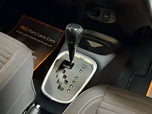 Used 2019 Toyota Yaris Icon Tech Black Mica - Interior and Exterior details 14