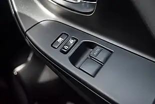 Used 2019 Toyota Yaris Icon Tech Glacier White - Interior and Exterior details 18
