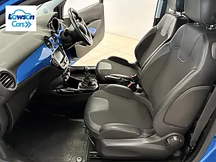 Used 2019 Vauxhall Adam Energised Blue - Interior and Exterior details 16
