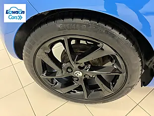 Used 2019 Vauxhall Adam Energised Blue - Interior and Exterior details 8