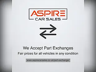 Used 2019 Vauxhall Adam Energised Orange - Interior and Exterior details 20