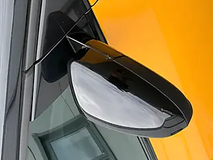 Used 2019 Vauxhall Adam Energised Orange - Interior and Exterior details 7
