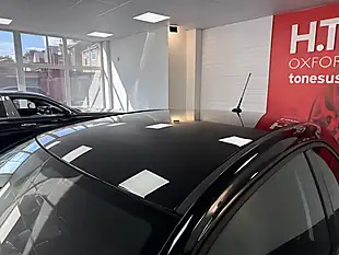 Used 2019 Vauxhall Adam Energised White - Interior and Exterior details 10