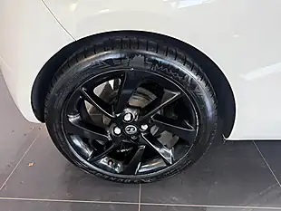Used 2019 Vauxhall Adam Energised White - Interior and Exterior details 3