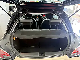 Used 2019 Vauxhall Adam Energised White - Interior and Exterior details 5
