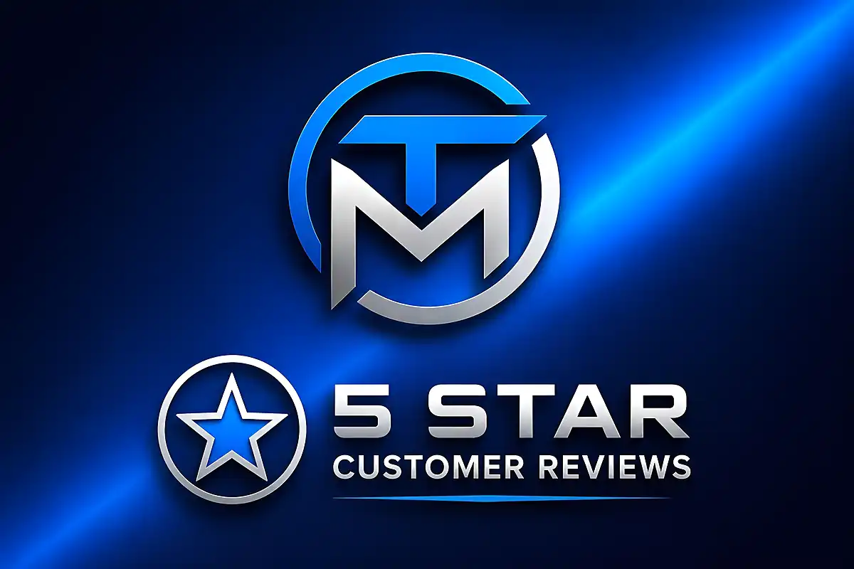 Used 2019 Vauxhall Adam Griffin White - Interior and Exterior details 6