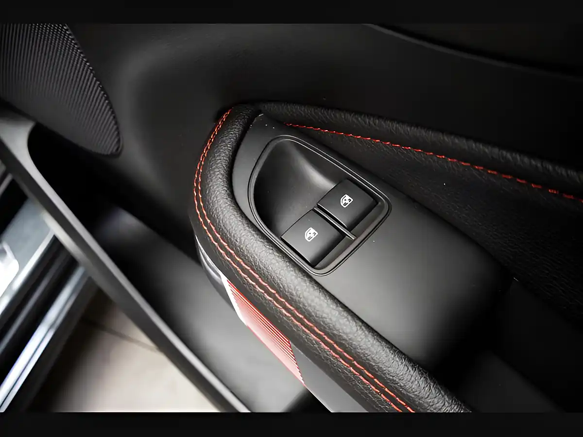 Used 2019 Vauxhall Adam S Grey - Interior and Exterior details 13