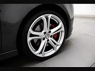 Used 2019 Vauxhall Adam S Grey - Interior and Exterior details 15