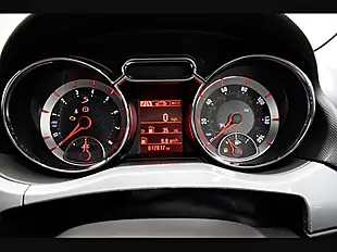 Used 2019 Vauxhall Adam S Grey - Interior and Exterior details 16