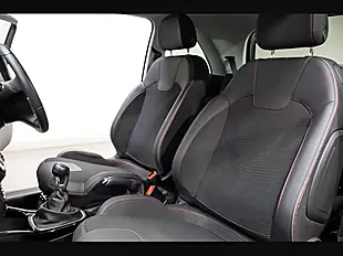 Used 2019 Vauxhall Adam S Grey - Interior and Exterior details 18