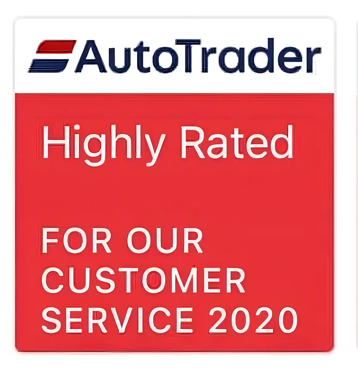 Used 2019 Vauxhall Astra Design Silver - Interior and Exterior details 13