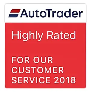 Used 2019 Vauxhall Astra Design Silver - Interior and Exterior details 2