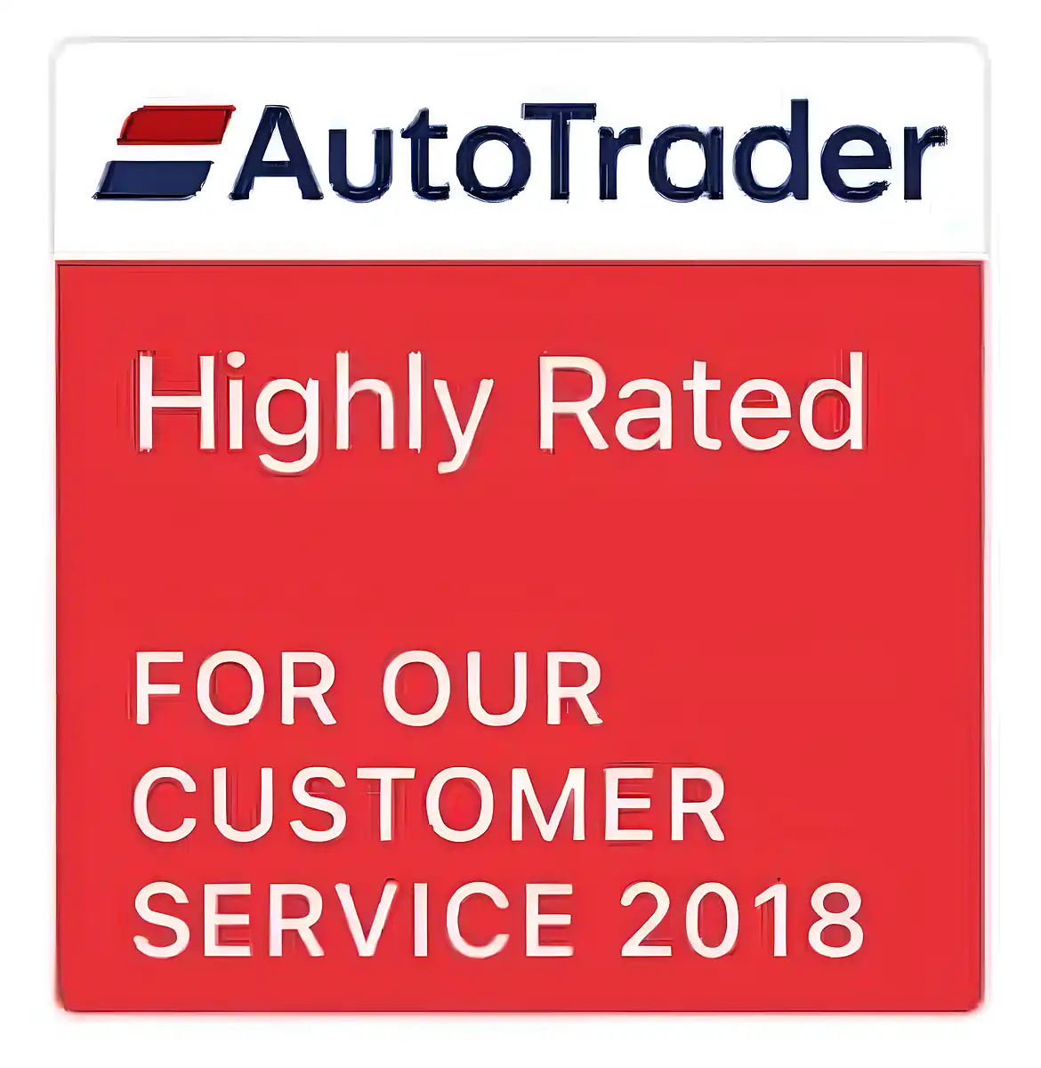 Used 2019 Vauxhall Astra Design Silver - Interior and Exterior details 2