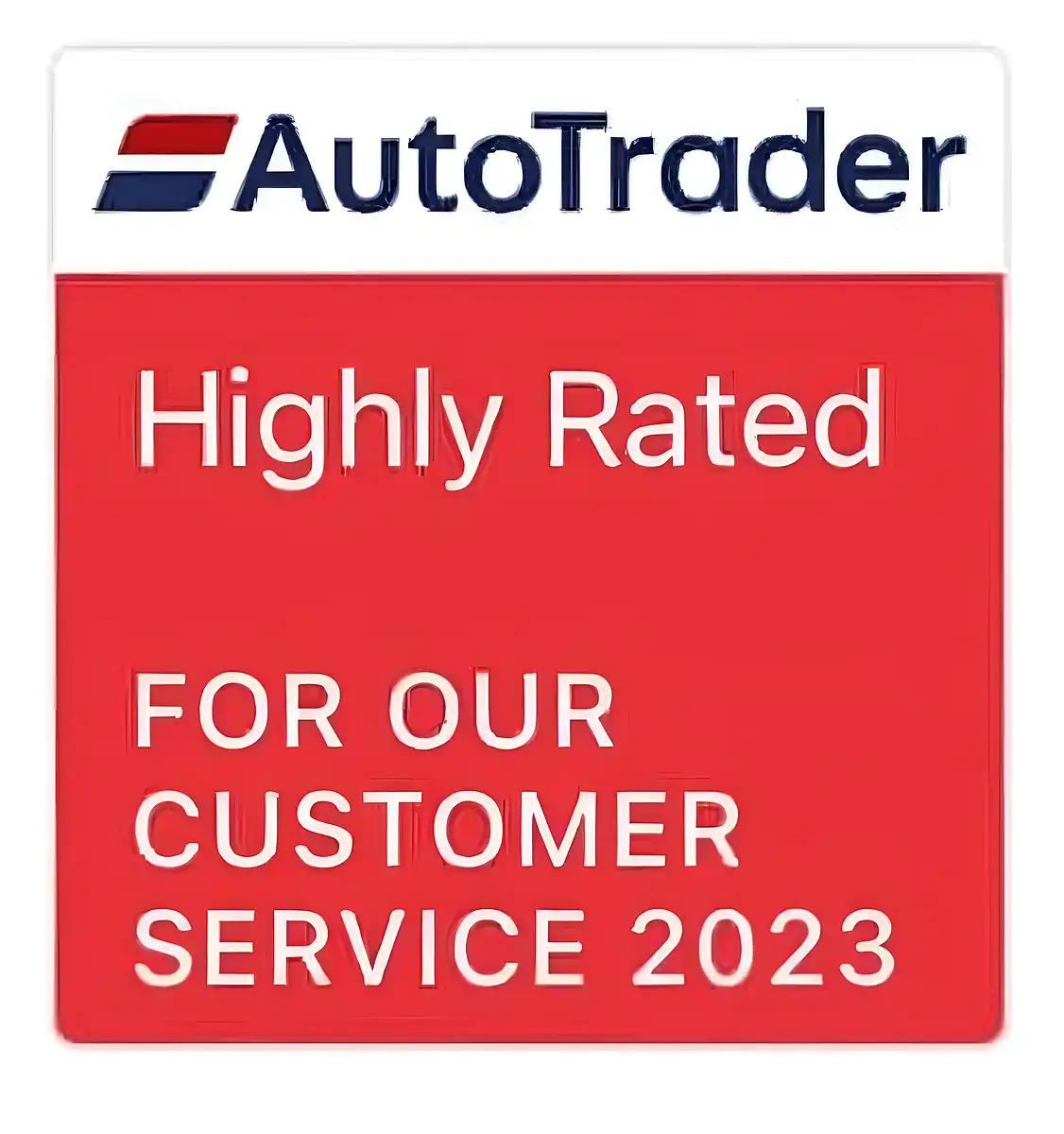 Used 2019 Vauxhall Astra Design Silver - Interior and Exterior details 20