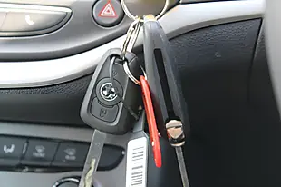 Used 2019 Vauxhall Astra Design Silver - Interior and Exterior details 9