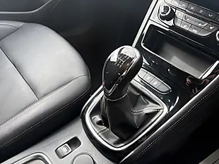 Used 2019 Vauxhall Astra Elite Nav Grey - Interior and Exterior details 11