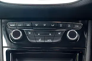 Used 2019 Vauxhall Astra Griffin Cosmic Grey - Interior and Exterior details 12