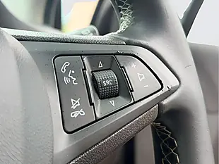Used 2019 Vauxhall Astra Sri Grey - Interior and Exterior details 12