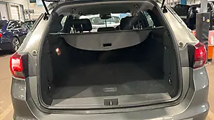 Used 2019 Vauxhall Astra Sri Nav Grey - Interior and Exterior details 6