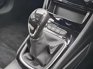 Used 2019 Vauxhall Astra Sri Vx Line Nav Blue - Interior and Exterior details 17