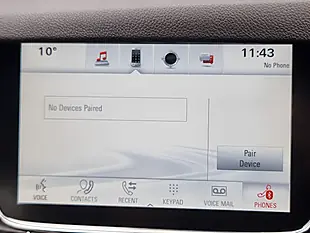 Used 2019 Vauxhall Astra Sri Vx Line Nav Blue - Interior and Exterior details 18
