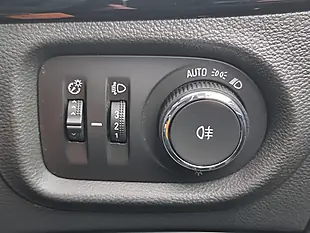 Used 2019 Vauxhall Astra Sri Vx Line Nav Blue - Interior and Exterior details 20