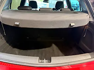 Used 2019 Vauxhall Astra Sri Vx Line Nav Red - Interior and Exterior details 17