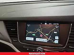 Used 2019 Vauxhall Astra Tech Line Nav Blue - Interior and Exterior details 15