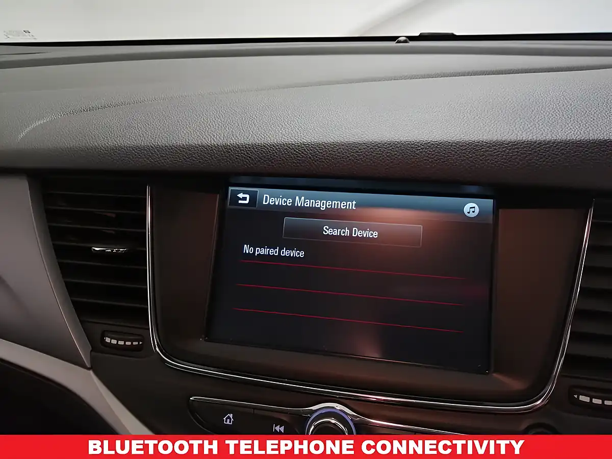Used 2019 Vauxhall Astra Tech Line Nav Blue - Interior and Exterior details 16
