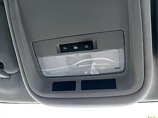 Used 2019 Vauxhall Astra Tech Line Nav Silver - Interior and Exterior details 17