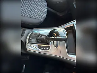 Used 2019 Vauxhall Astra Tech Line White - Interior and Exterior details 15