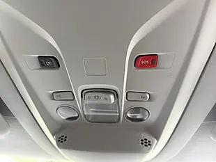 Used 2019 Vauxhall Combo 2000 Edition White - Interior and Exterior details 20